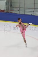 PORTER25_FRI_0V2A3563