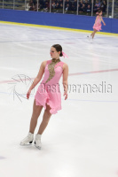 PORTER25_FRI_0V2A3564