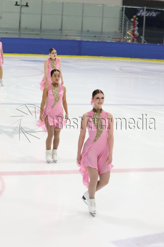 PORTER25_FRI_0V2A3565