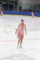 PORTER25_FRI_0V2A3566