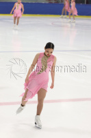 PORTER25_FRI_0V2A3567