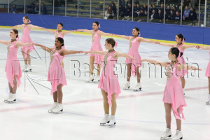 PORTER25_FRI_0V2A3571