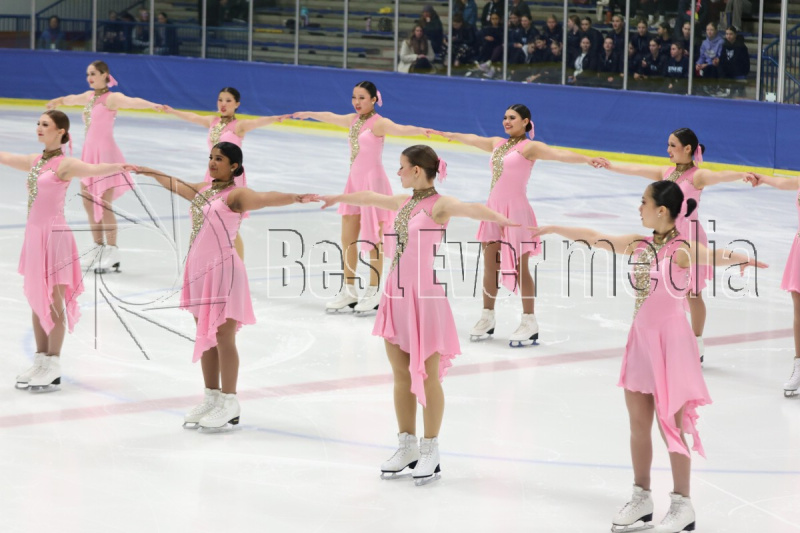 PORTER25_FRI_0V2A3571