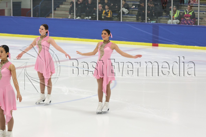 PORTER25_FRI_0V2A3573