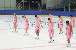 PORTER25_FRI_0V2A3575