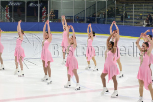 PORTER25_FRI_0V2A3576