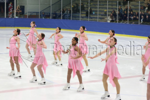 PORTER25_FRI_0V2A3577