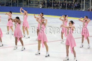 PORTER25_FRI_0V2A3578