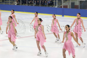 PORTER25_FRI_0V2A3579