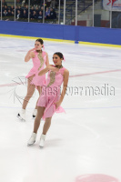 PORTER25_FRI_0V2A3581