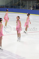 PORTER25_FRI_0V2A3582