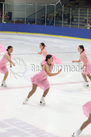 PORTER25_FRI_0V2A3583