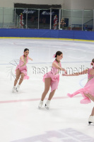 PORTER25_FRI_0V2A3584