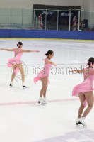 PORTER25_FRI_0V2A3585