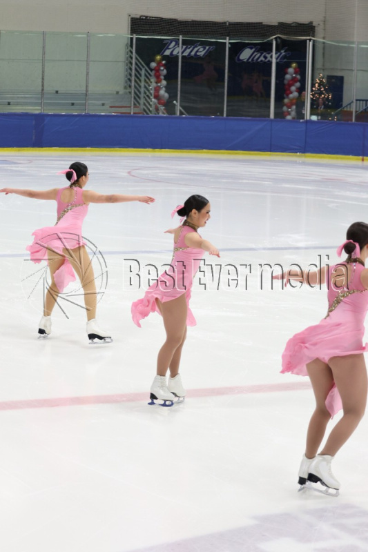 PORTER25_FRI_0V2A3585