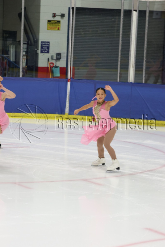 PORTER25_FRI_0V2A3586