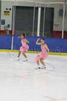 PORTER25_FRI_0V2A3587