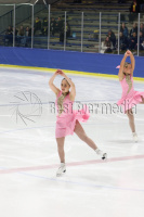 PORTER25_FRI_0V2A3589