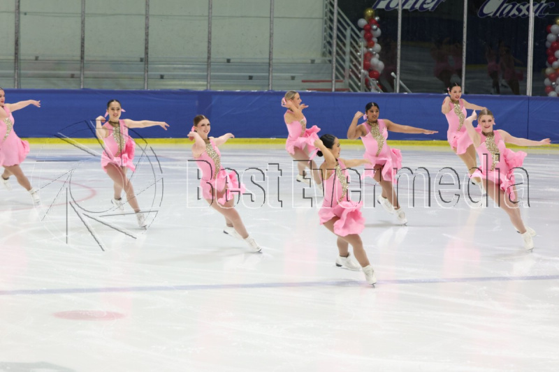 PORTER25_FRI_0V2A3592