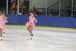 PORTER25_FRI_0V2A3595