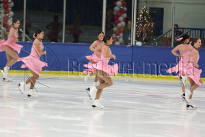 PORTER25_FRI_0V2A3596