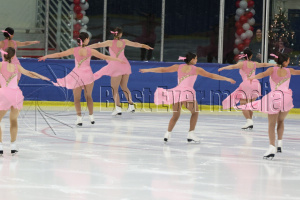 PORTER25_FRI_0V2A3597