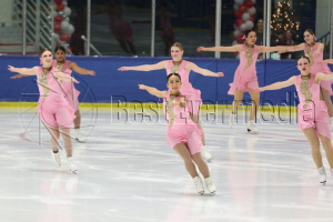 PORTER25_FRI_0V2A3599