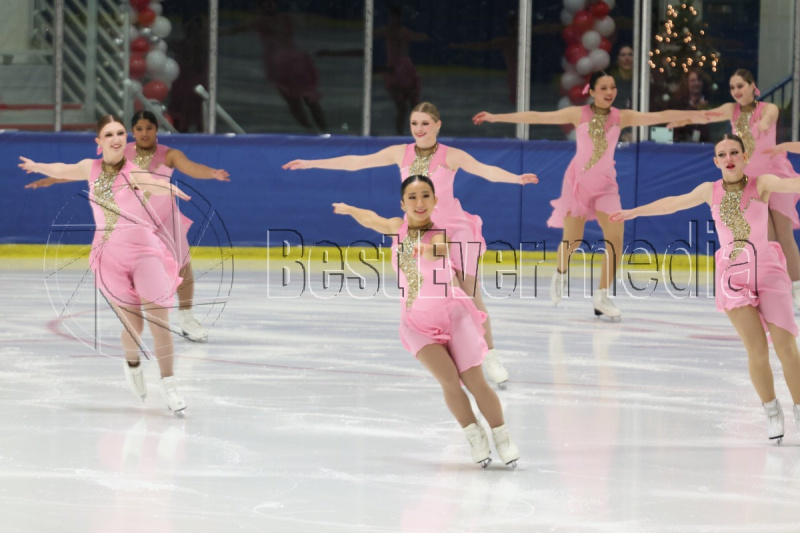 PORTER25_FRI_0V2A3599