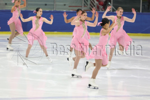 PORTER25_FRI_0V2A3600