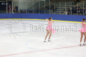 PORTER25_FRI_0V2A3616