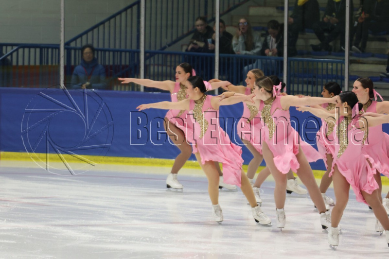 PORTER25_FRI_0V2A3617