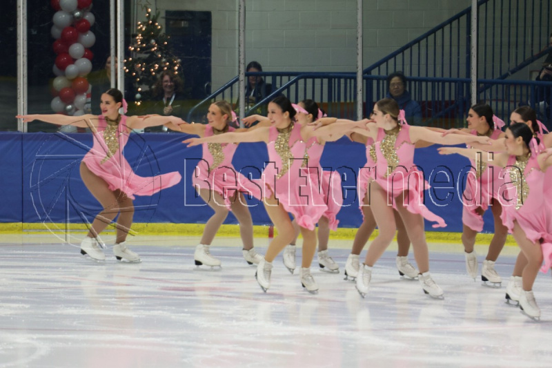 PORTER25_FRI_0V2A3618