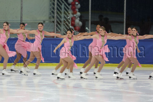 PORTER25_FRI_0V2A3621