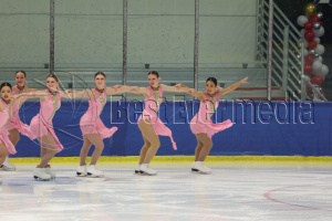 PORTER25_FRI_0V2A3623