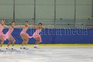 PORTER25_FRI_0V2A3624