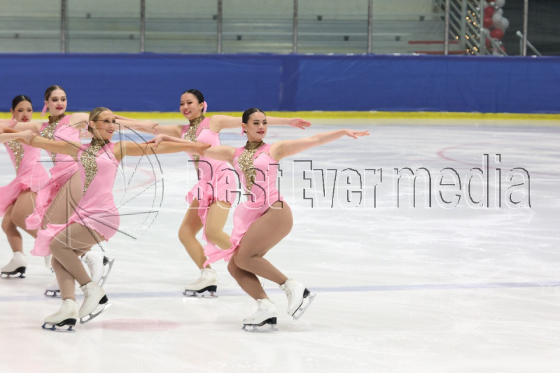 PORTER25_FRI_0V2A3625