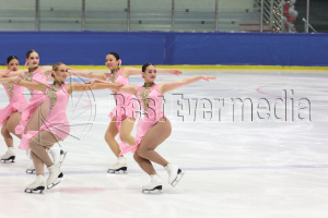 PORTER25_FRI_0V2A3625