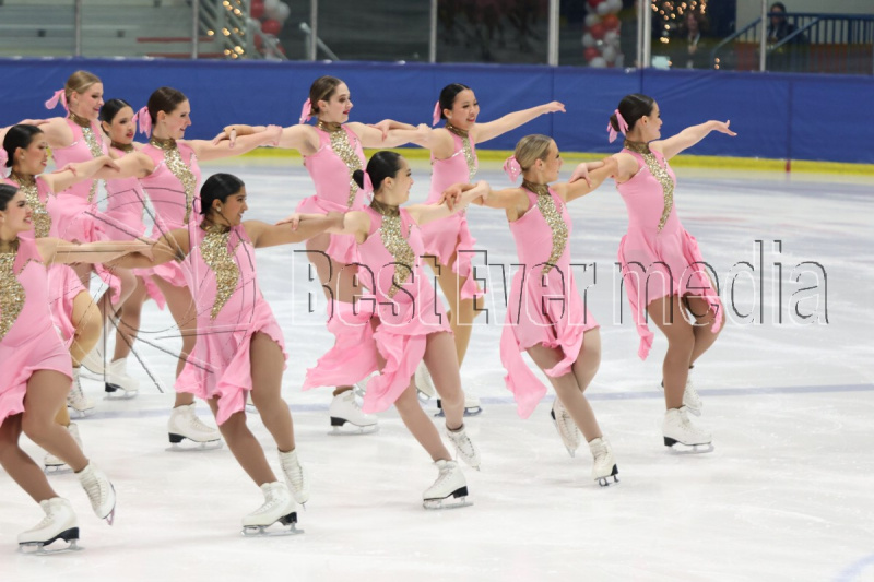 PORTER25_FRI_0V2A3627