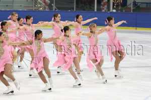 PORTER25_FRI_0V2A3627