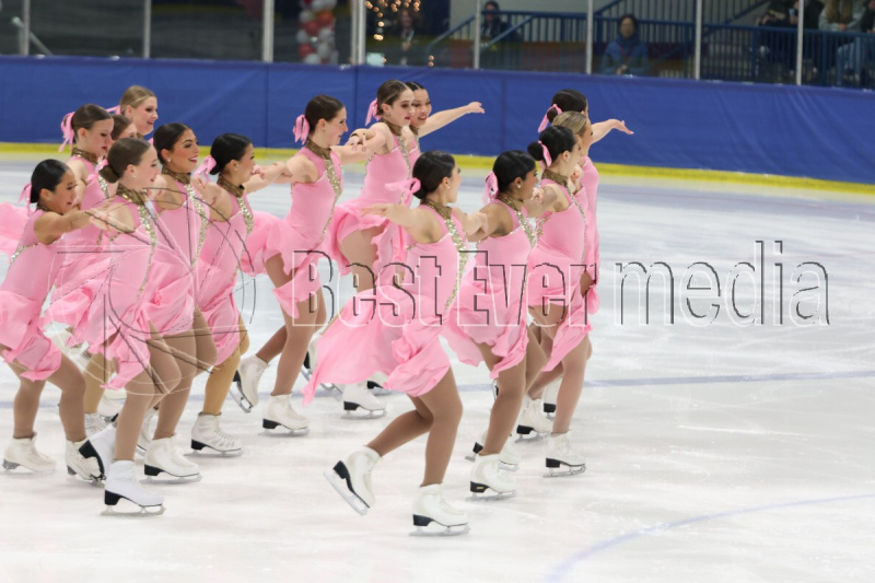 PORTER25_FRI_0V2A3628