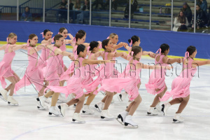 PORTER25_FRI_0V2A3629