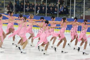 PORTER25_FRI_0V2A3630