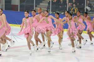 PORTER25_FRI_0V2A3631