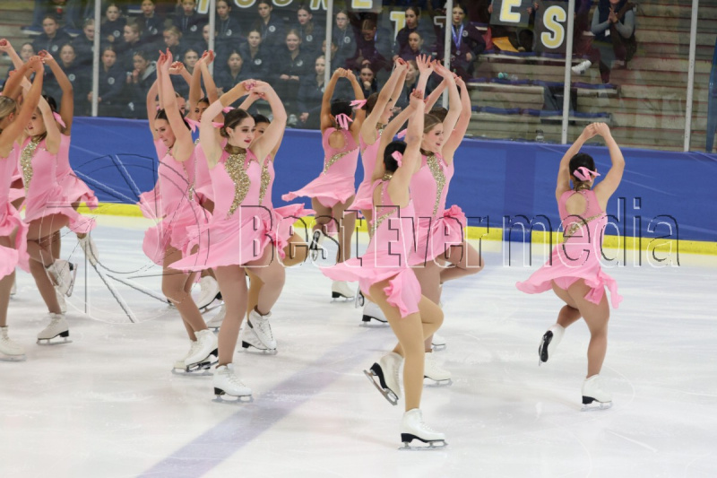 PORTER25_FRI_0V2A3634