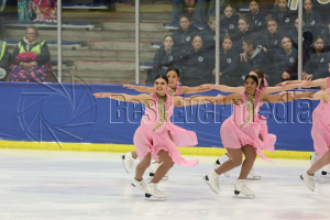 PORTER25_FRI_0V2A3638