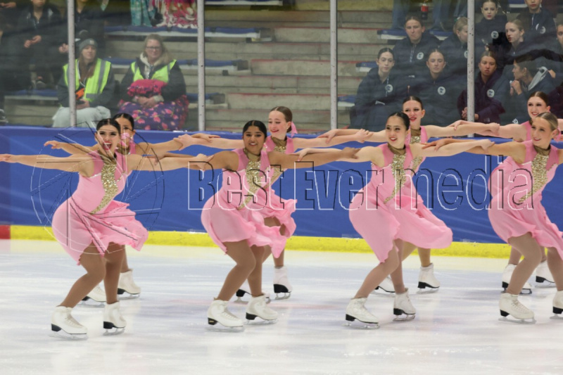 PORTER25_FRI_0V2A3639