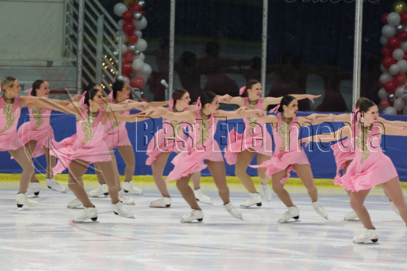 PORTER25_FRI_0V2A3647