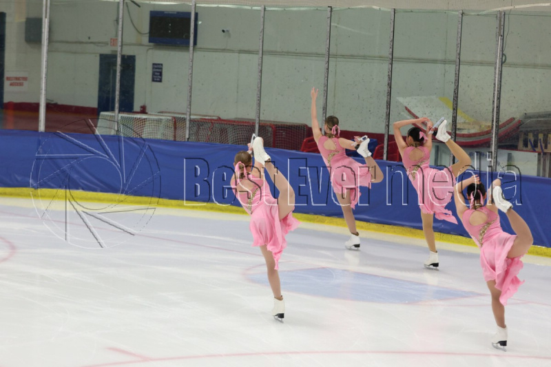 PORTER25_FRI_0V2A3658