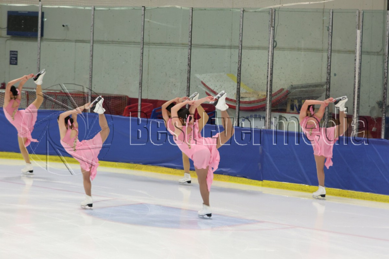 PORTER25_FRI_0V2A3660