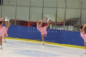 PORTER25_FRI_0V2A3661